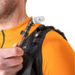 restrap-race-hydration-vest-black-large-x-large