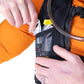 restrap-race-hydration-vest-black-large-x-large