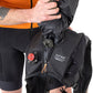 restrap-race-hydration-vest-black-large-x-large
