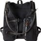 Restrap Race Hydration Vest - Black, Large/X-Large
