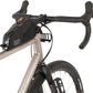 restrap-race-top-tube-bag-short-black
