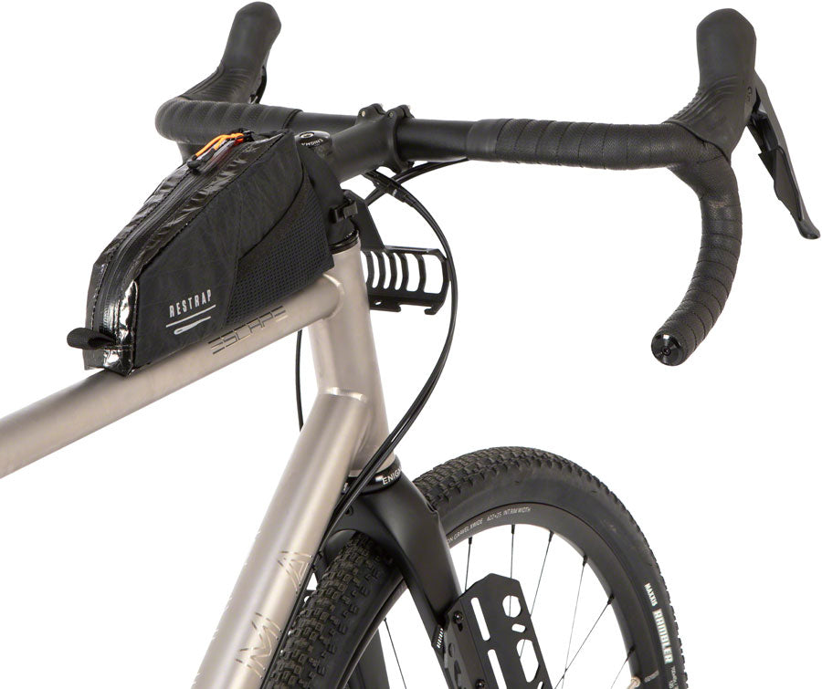restrap-race-top-tube-bag-short-black
