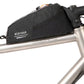 restrap-race-top-tube-bag-short-black