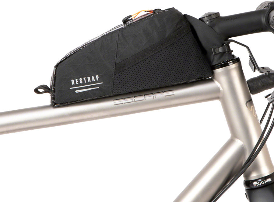 restrap-race-top-tube-bag-short-black