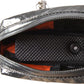 restrap-race-top-tube-bag-short-black