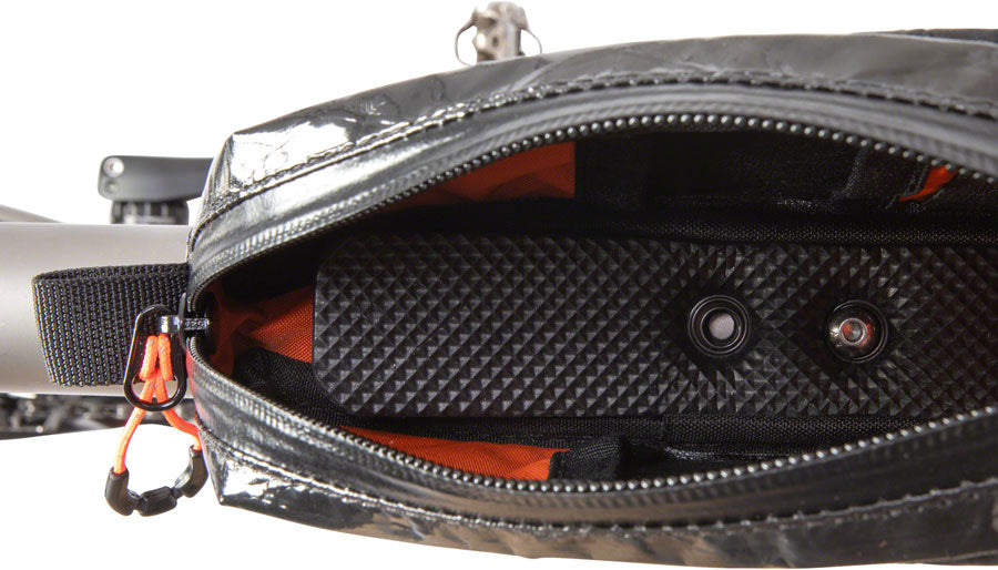 restrap-race-top-tube-bag-short-black