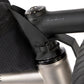 restrap-race-top-tube-bag-short-black