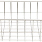 portland-design-works-timber-to-town-zigzag-basket-silver-medium