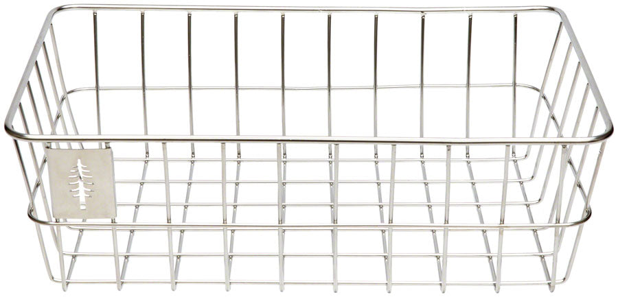 portland-design-works-timber-to-town-zigzag-basket-silver-medium