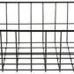 portland-design-works-timber-to-town-zigzag-basket-black-medium