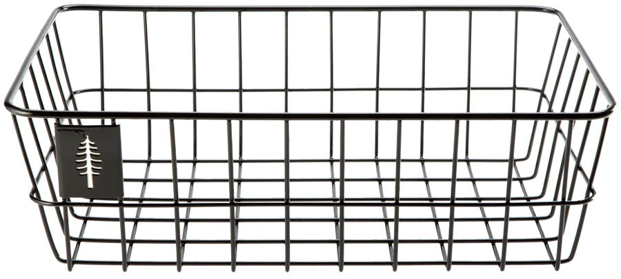 portland-design-works-timber-to-town-zigzag-basket-black-medium