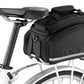 topeak-mts-trunk-bag-dxp-rack-bag-with-expandable-panniers-strap-mount-black