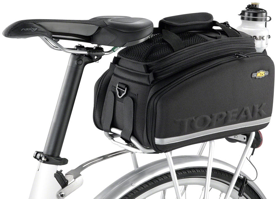 topeak-mts-trunk-bag-dxp-rack-bag-with-expandable-panniers-strap-mount-black