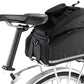 topeak-mts-trunk-bag-dxp-rack-bag-with-expandable-panniers-strap-mount-black