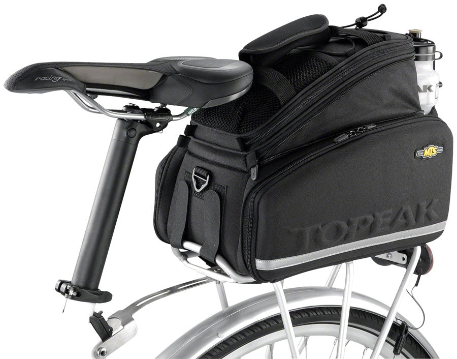 topeak-mts-trunk-bag-dxp-rack-bag-with-expandable-panniers-strap-mount-black