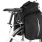 topeak-mts-trunk-bag-dxp-rack-bag-with-expandable-panniers-strap-mount-black