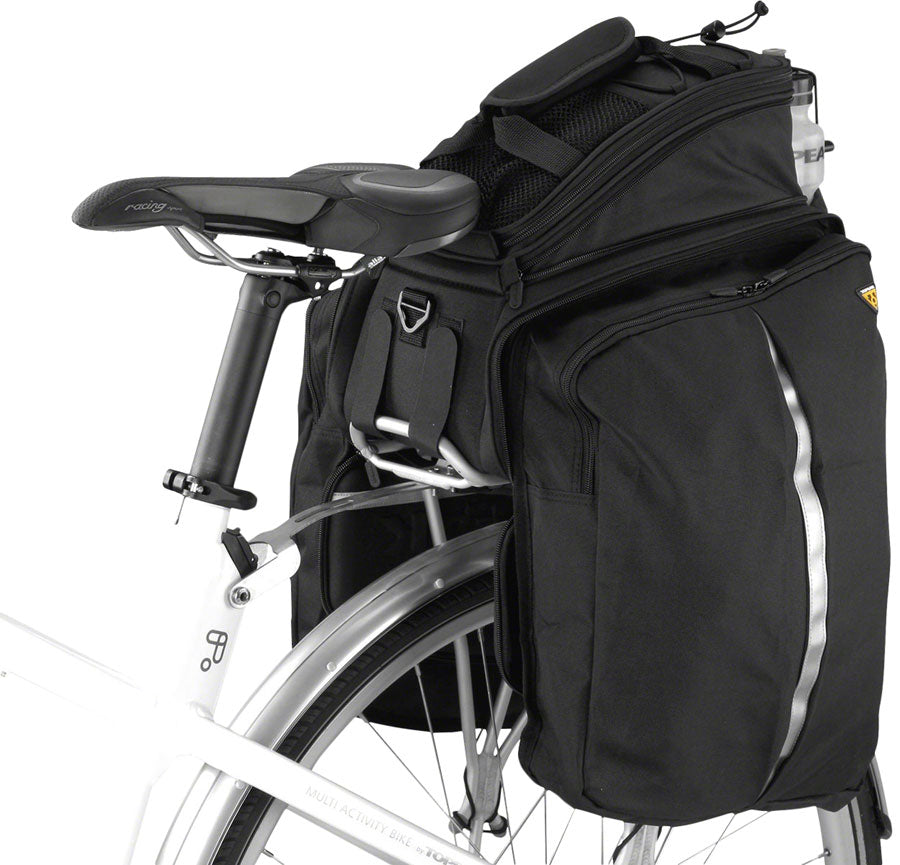 topeak-mts-trunk-bag-dxp-rack-bag-with-expandable-panniers-strap-mount-black