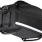 topeak-mts-trunk-bag-ex-rack-bag-strap-mount-black