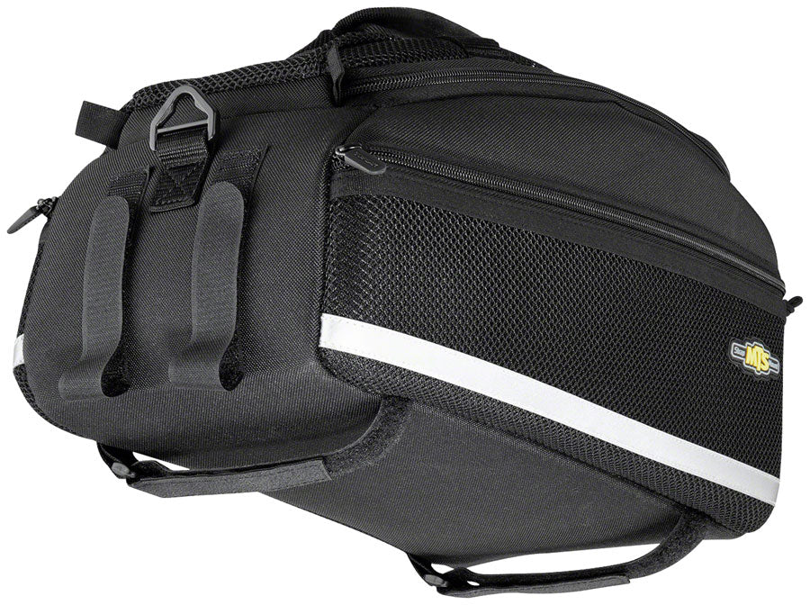 topeak-mts-trunk-bag-ex-rack-bag-strap-mount-black