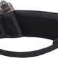 fidlock-hip-belt-single-bottle-base-black