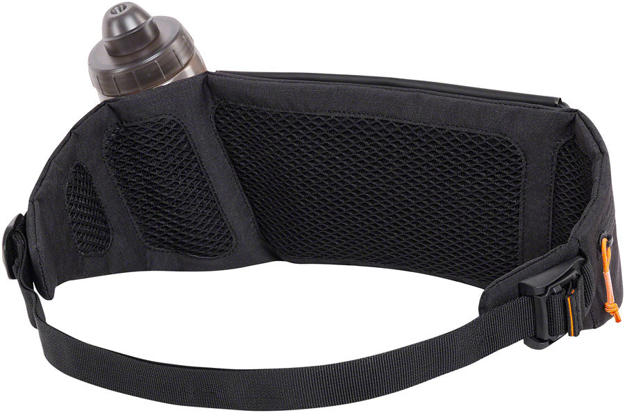 fidlock-hip-belt-single-bottle-base-black