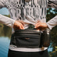 fidlock-hip-belt-single-bottle-base-black