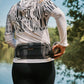 fidlock-hip-belt-single-bottle-base-black