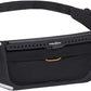 Fidlock Hip Belt Single Bottle Base - Black