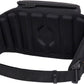 fidlock-hip-belt-double-bottle-base-black