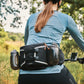 fidlock-hip-belt-double-bottle-base-black