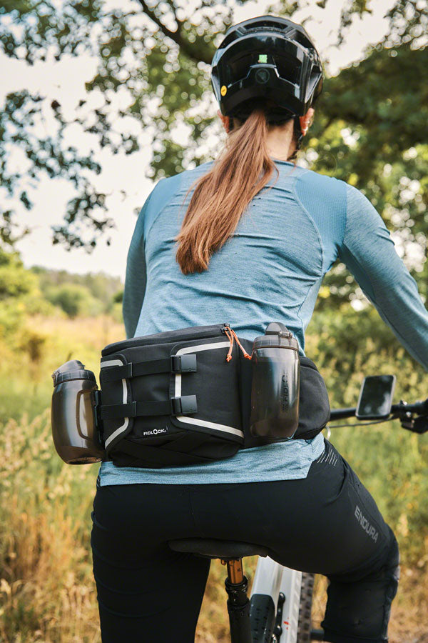fidlock-hip-belt-double-bottle-base-black