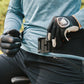 fidlock-hip-belt-double-bottle-base-black
