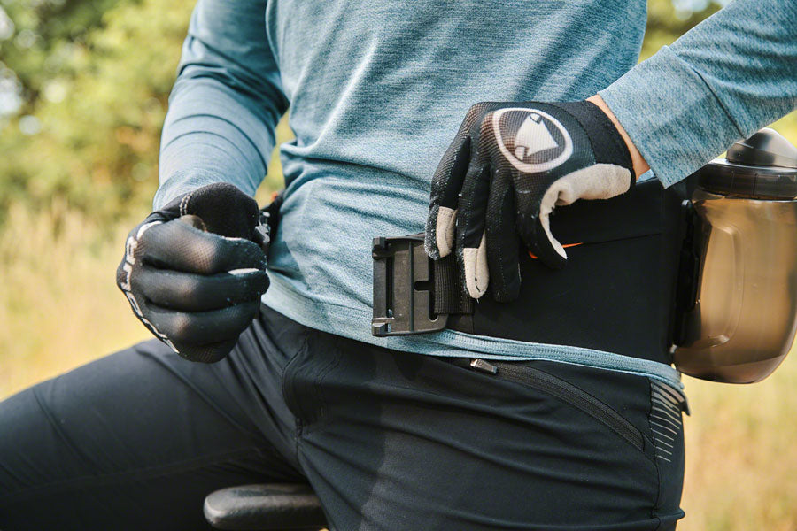 fidlock-hip-belt-double-bottle-base-black