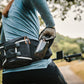 fidlock-hip-belt-double-bottle-base-black