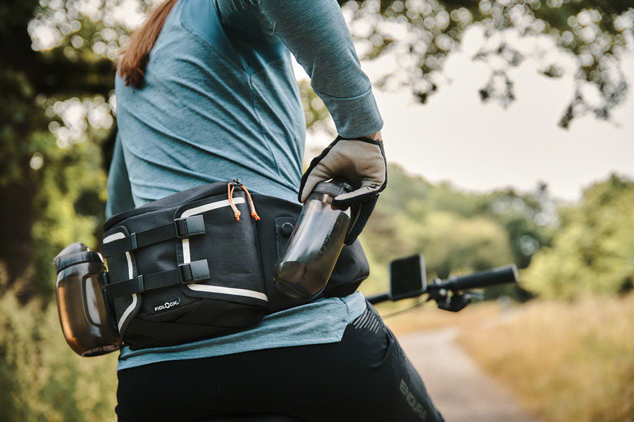 fidlock-hip-belt-double-bottle-base-black
