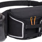 Fidlock Hip Belt Double Bottle Base - Black