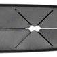 profile-design-attk-xl-top-tube-storage
