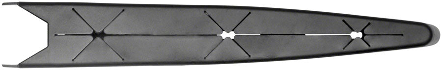 profile-design-attk-xl-top-tube-storage