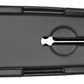 profile-design-attk-xl-top-tube-storage