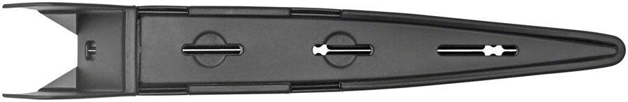 profile-design-attk-xl-top-tube-storage