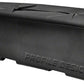 profile-design-attk-xl-top-tube-storage