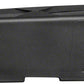 Profile Design ATTK XL Top Tube Storage