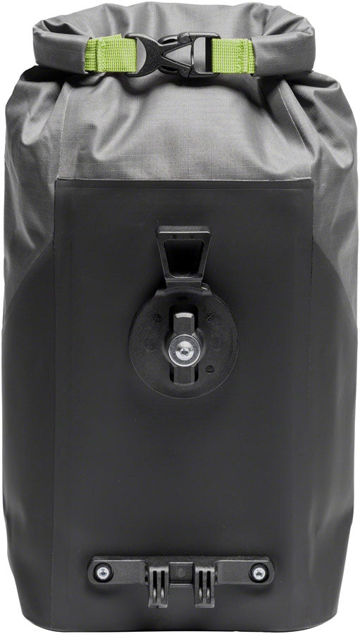 oldmanmountain-hemlock-bags-w-flip-cages
