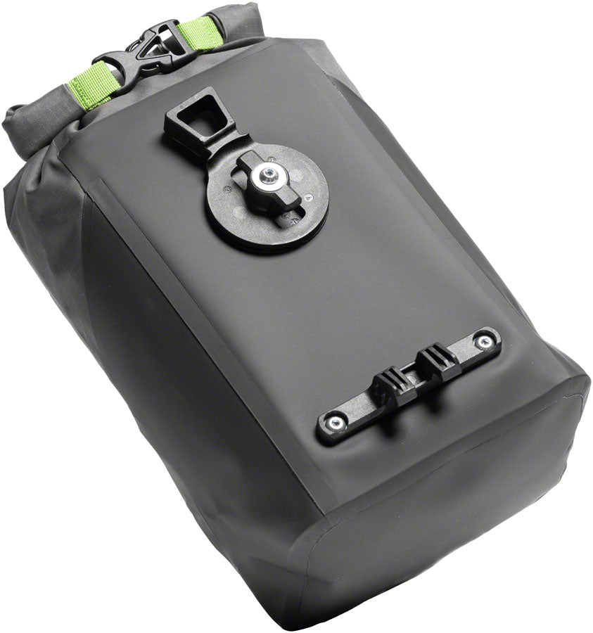 oldmanmountain-hemlock-bags-w-flip-cages