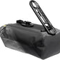 oldmanmountain-hemlock-bags-w-flip-cages