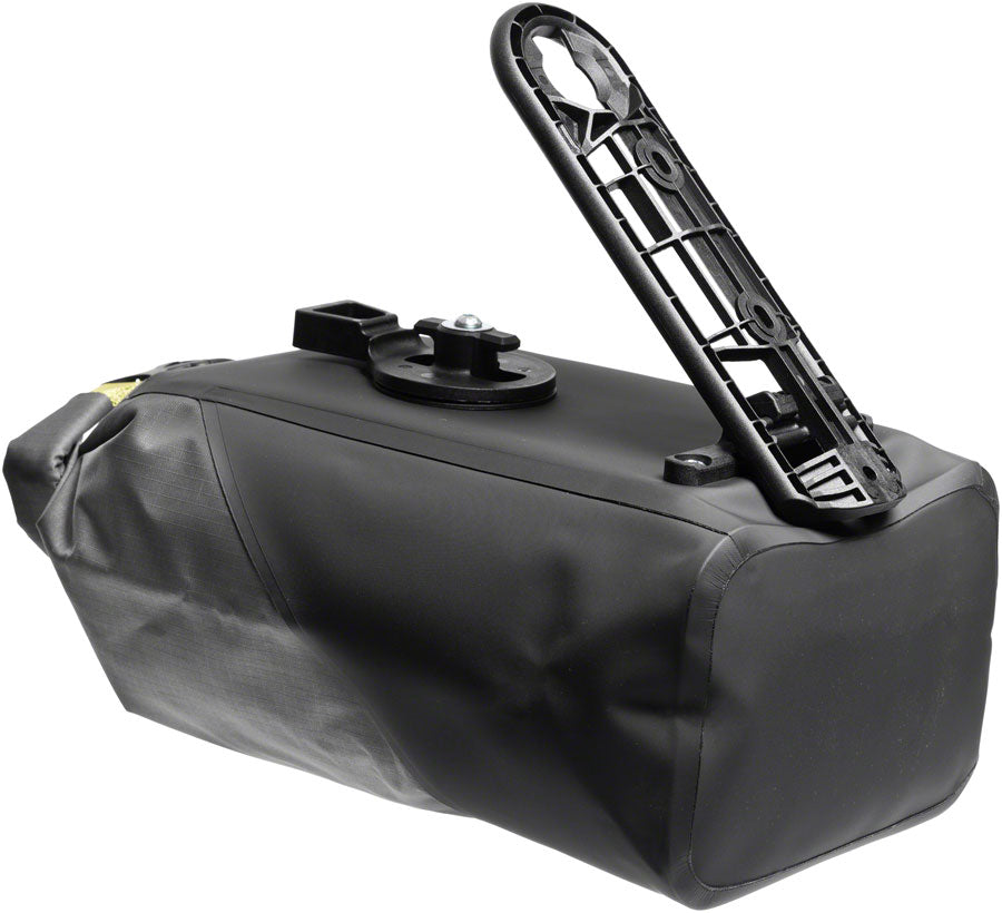 oldmanmountain-hemlock-bags-w-flip-cages