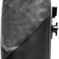 OldManMountain Hemlock Bags w/FLIP Cages