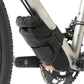 restrap-downtube-bag-black