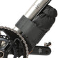 restrap-downtube-bag-black