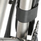 restrap-downtube-bag-black